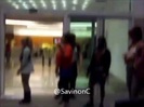 Demi no Sheraton RJ 0671