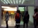 Demi no Sheraton RJ 0672