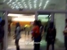 Demi no Sheraton RJ 0677