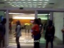 Demi no Sheraton RJ 0679