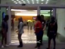 Demi no Sheraton RJ 0681