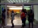 Demi no Sheraton RJ 0682