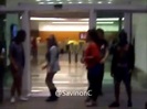 Demi no Sheraton RJ 0684