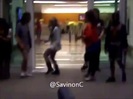 Demi no Sheraton RJ 0689