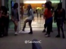Demi no Sheraton RJ 0692