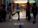 Demi no Sheraton RJ 0699