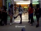 Demi no Sheraton RJ 0701