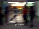 Demi no Sheraton RJ 0705