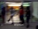 Demi no Sheraton RJ 0706