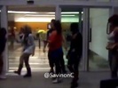 Demi no Sheraton RJ 0709