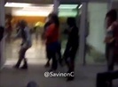 Demi no Sheraton RJ 0713