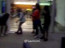 Demi no Sheraton RJ 0717
