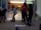 Demi no Sheraton RJ 0718