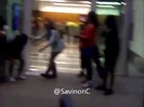 Demi no Sheraton RJ 0719