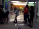 Demi no Sheraton RJ 0721
