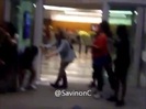 Demi no Sheraton RJ 0722