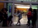Demi no Sheraton RJ 0726