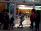 Demi no Sheraton RJ 0727
