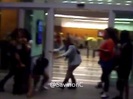 Demi no Sheraton RJ 0728