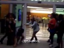 Demi no Sheraton RJ 0729