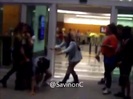 Demi no Sheraton RJ 0731