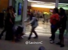 Demi no Sheraton RJ 0736