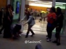Demi no Sheraton RJ 0738