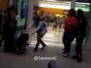 Demi no Sheraton RJ 0739