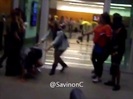 Demi no Sheraton RJ 0740