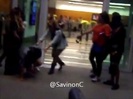Demi no Sheraton RJ 0741
