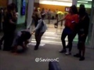 Demi no Sheraton RJ 0745