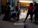 Demi no Sheraton RJ 0756