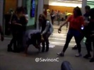 Demi no Sheraton RJ 0758