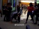 Demi no Sheraton RJ 0762