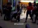 Demi no Sheraton RJ 0763