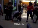 Demi no Sheraton RJ 0765