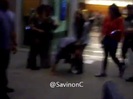 Demi no Sheraton RJ 0768