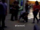 Demi no Sheraton RJ 0770