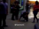 Demi no Sheraton RJ 0771