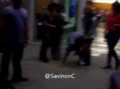 Demi no Sheraton RJ 0772