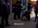Demi no Sheraton RJ 0773