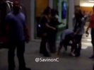Demi no Sheraton RJ 0780