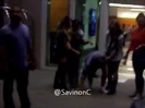 Demi no Sheraton RJ 0784
