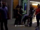Demi no Sheraton RJ 0785