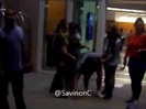 Demi no Sheraton RJ 0788