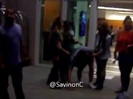 Demi no Sheraton RJ 0789