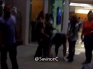 Demi no Sheraton RJ 0790