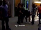 Demi no Sheraton RJ 0795