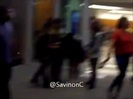 Demi no Sheraton RJ 0804