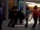 Demi no Sheraton RJ 0805
